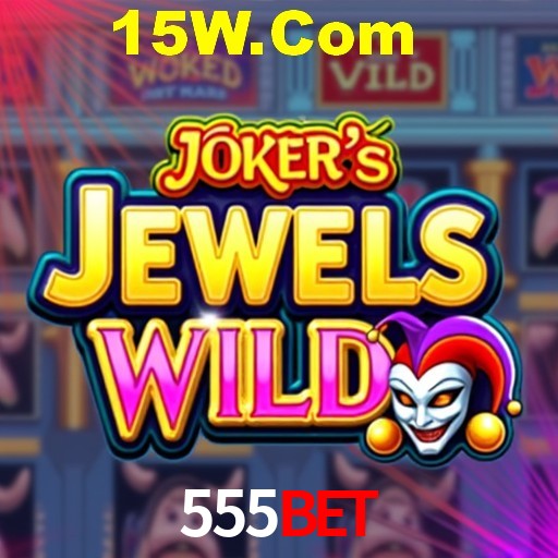 Jogo Spaceman 555Bet