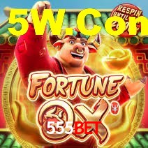 Spaceman Game 555Bet