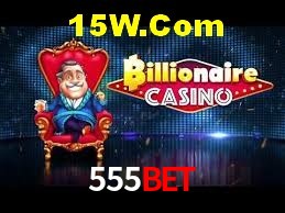 Statistics 555Bet