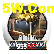 555Bet
