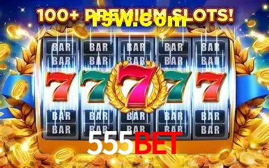 Promoção Relâmpago 555Bet