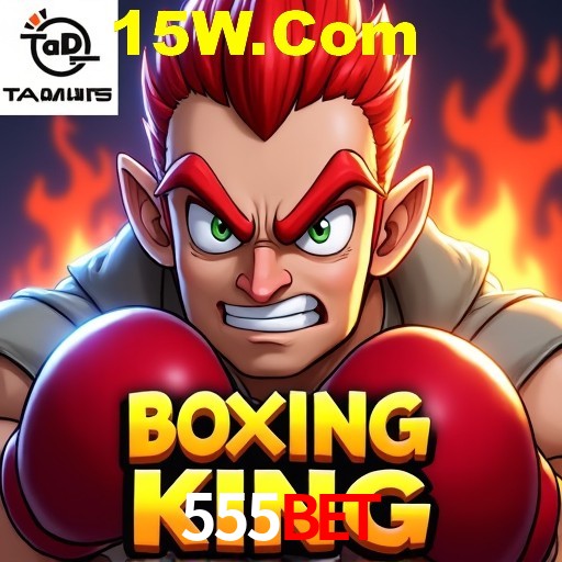 Flash Promotion 555Bet