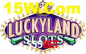 555Bet,555Bet Login