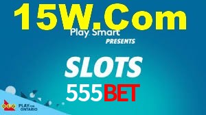 Explore as vantagens do 555Bet: serviço profissional e confiabilidade
