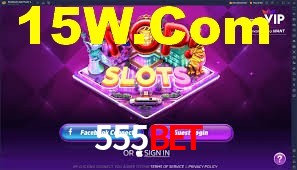 555Bet App Interface