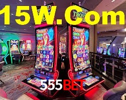 555Bet,555Bet Login