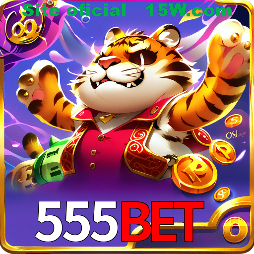 555Bet